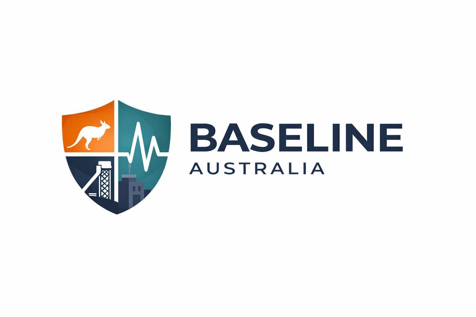 Baseline Australia