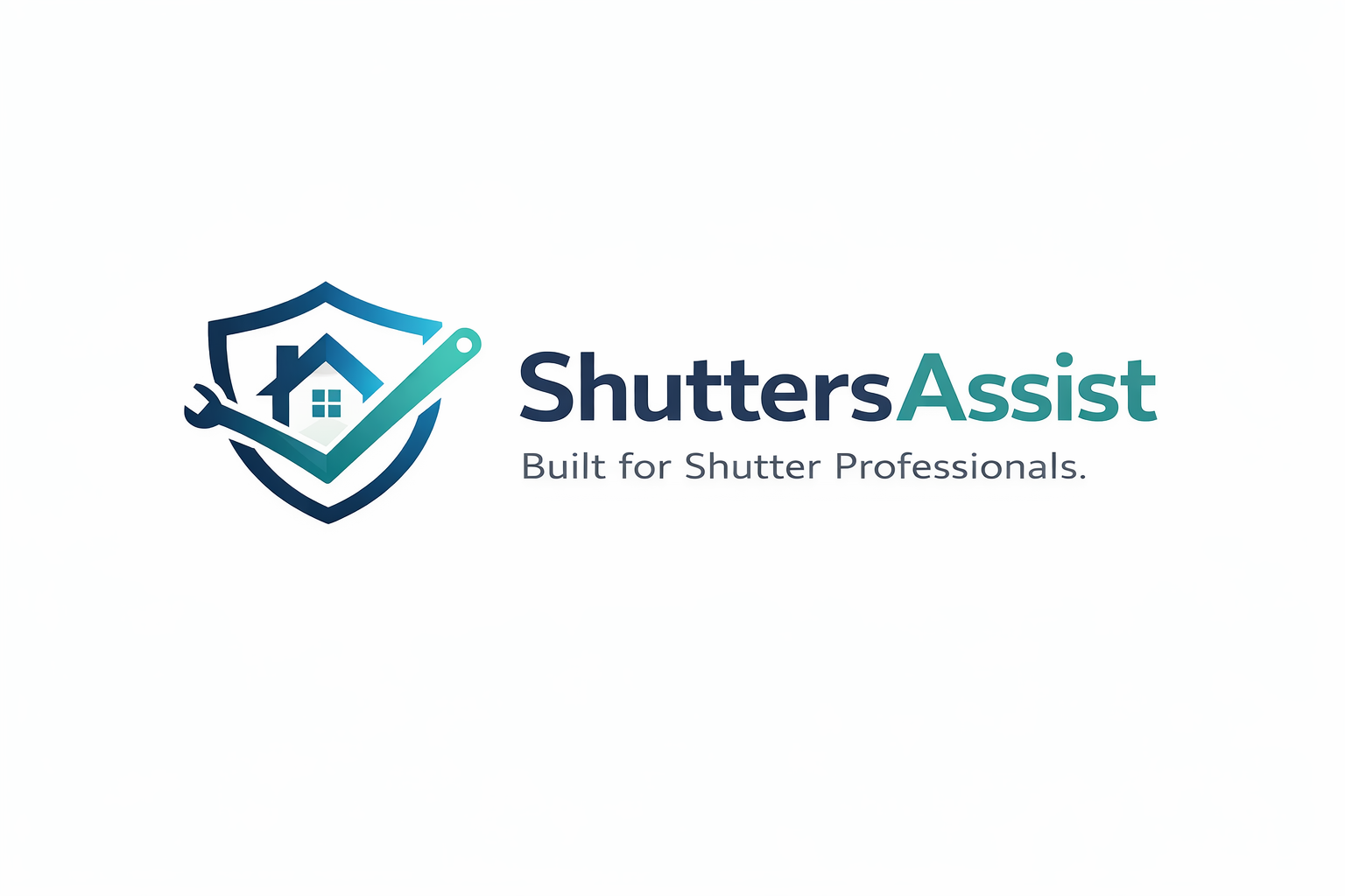 ShuttersAssist — Built for Shutter Professionals