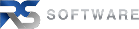 RS Software